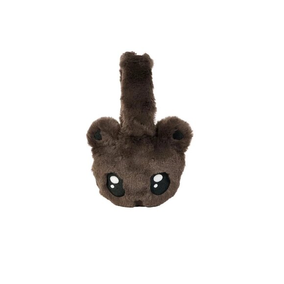 Palace Holiday Plush Ear Warmer 2025 main image 6